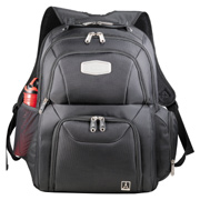 Travelpro Checkpoint-Friendly Compu-Backpack