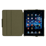 iPad 1 Case