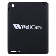 iPad 2 Case