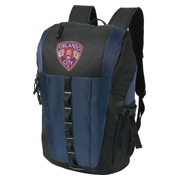 Dash Compu-Backpack
