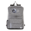 Merchant & Craft Ashton 15″ Computer Backpack