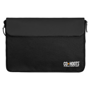 Mobile Office Commuter Sleeve