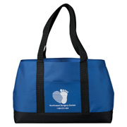 Excel Sport Leisure Boat Tote