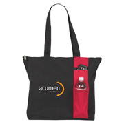 Intelli-Tote