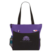 TranSport It Tote