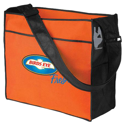 Poly Pro Sling Tote