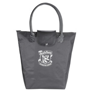Essential Deluxe Foldable Tote