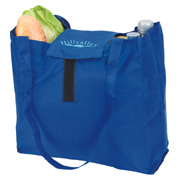 Viridis Foldable Tote