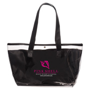 Glamour Tote