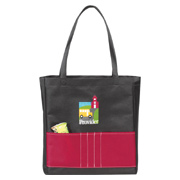 Universal Convention Tote