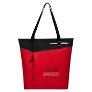 Venue Tote