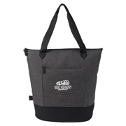 Heritage Supply Tanner Tote