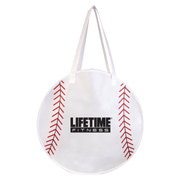 RallyTotes Baseball Tote