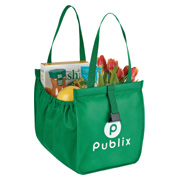 Companion Shopper Tote