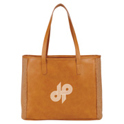 Sonoma Cork Carry-All Tote