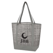 Bellevue Non-Woven Tote Bag