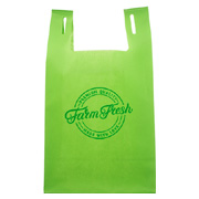 Bodega Lightweight Reusable Tote Bag