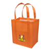 Bexhill RPET Tote
