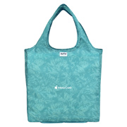 RuMe Recycled bFold Tote