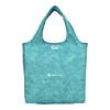 RuMe Recycled bFold Tote