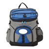 iCool Backpack Cooler