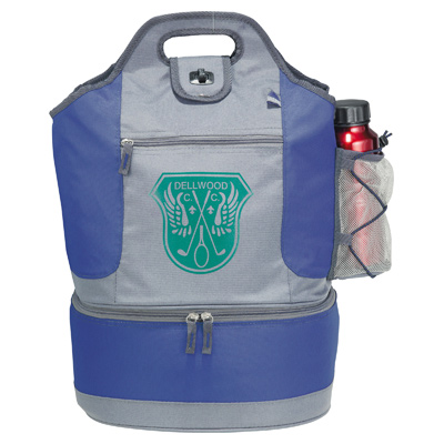 Arctic Zone 15 Can Whataday Cooler Sling