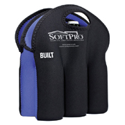 BUILT Six Pack Tote