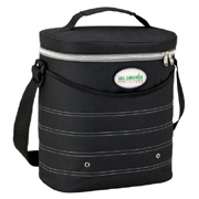 Dublin Oval Cooler Bag