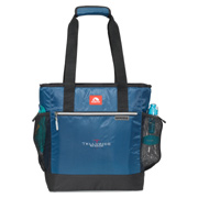 Igloo MaxCold Insulated Cooler Tote