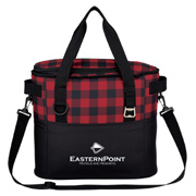 Northwoods Cooler Bag