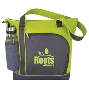 Market Cooler Tote