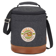 Field & Co. Campster 12 Can Round Cooler