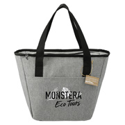 Merchant & Craft Revive Recycled 9 Can Tote Cooler