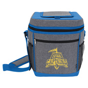 Koozie Lakeshore 12-Can Access Cooler