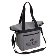 Riverdale 15L Waterproof Cooler Bag