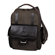 Cutter and Buck American Classic Field Bag
