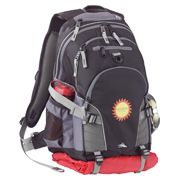 High Sierra Loop Backpack