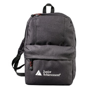 Excel Sport Backpack