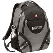 Wenger Sport Backpack