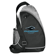 Sling Shot Sling Backpack