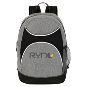 Vista Backpack