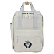 Field & Co. Mini Campus Backpack