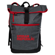 Urban Pack Backpack