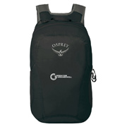 Osprey Ultralight Stuff Pack