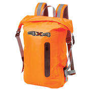 Urban Peak Flow 25L Dry Bag Backpack