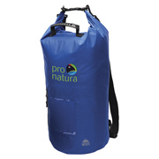 Urban Peak 30L Dry Bag Backpack