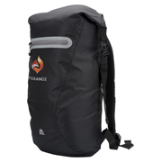 Urban Peak 22L Dry Bag Backpack
