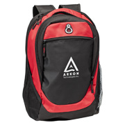 Teton Backpack