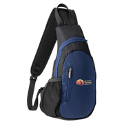 AeroLOFT Backpack