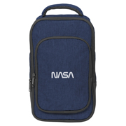 Nomad Must Haves Rewew Sling Bag